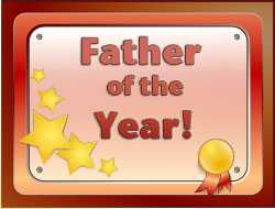 [father-award.jpg]