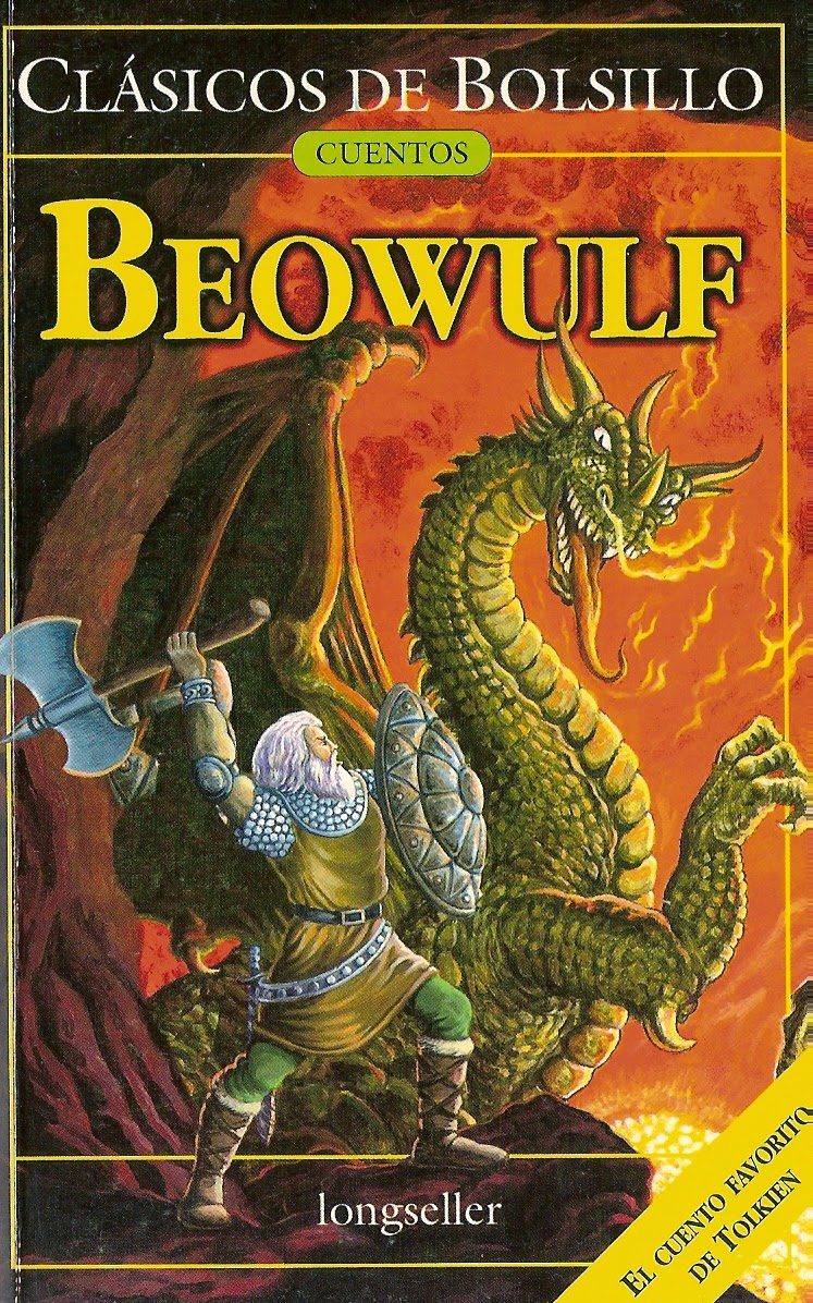 [Beowulf_02.jpg]