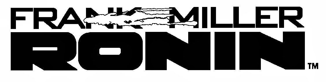 [Ronin+de+Frank+Miller+-logo-.jpg]