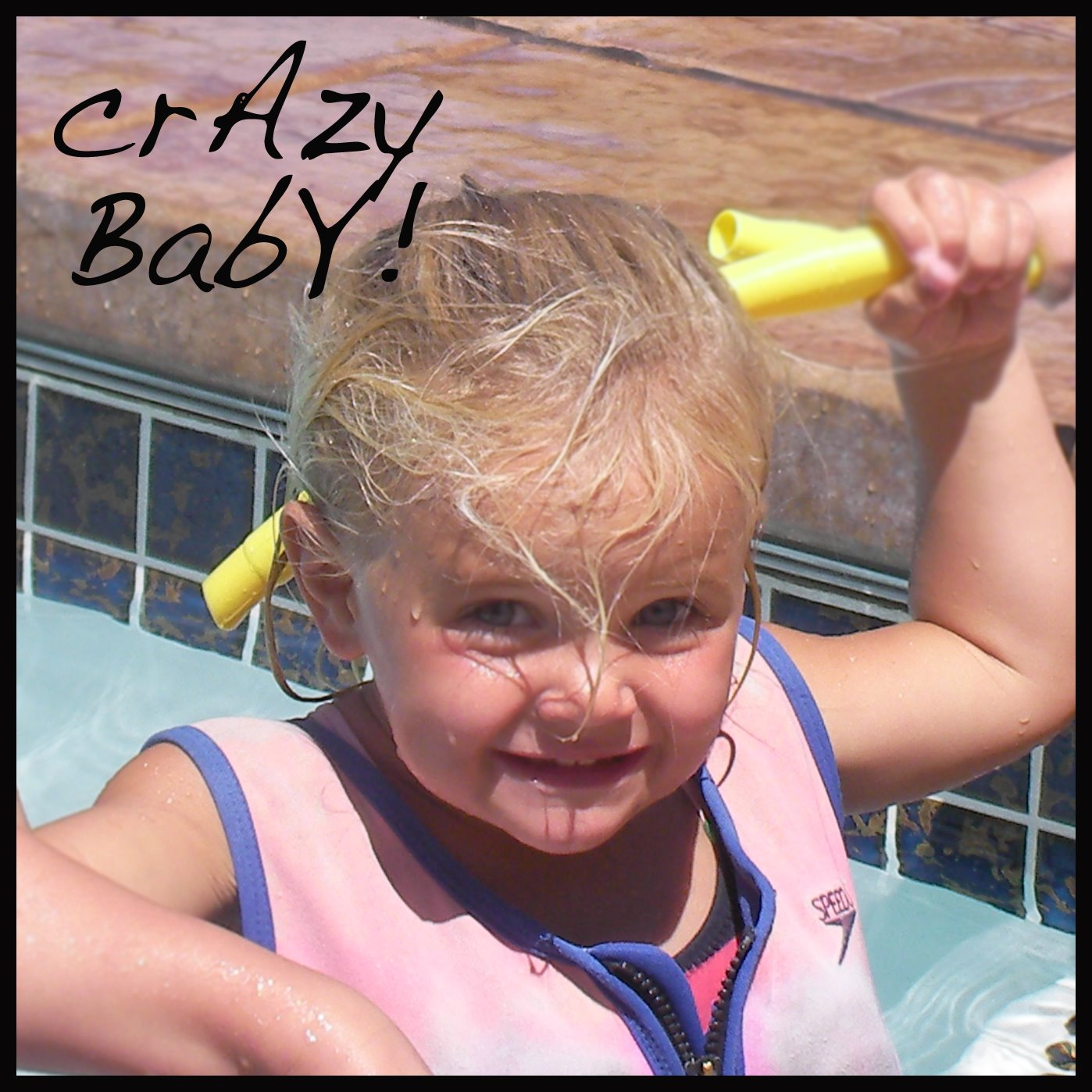 [crazy+baby!.jpg]