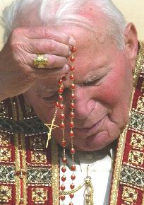 [rosary-pope.jpg]