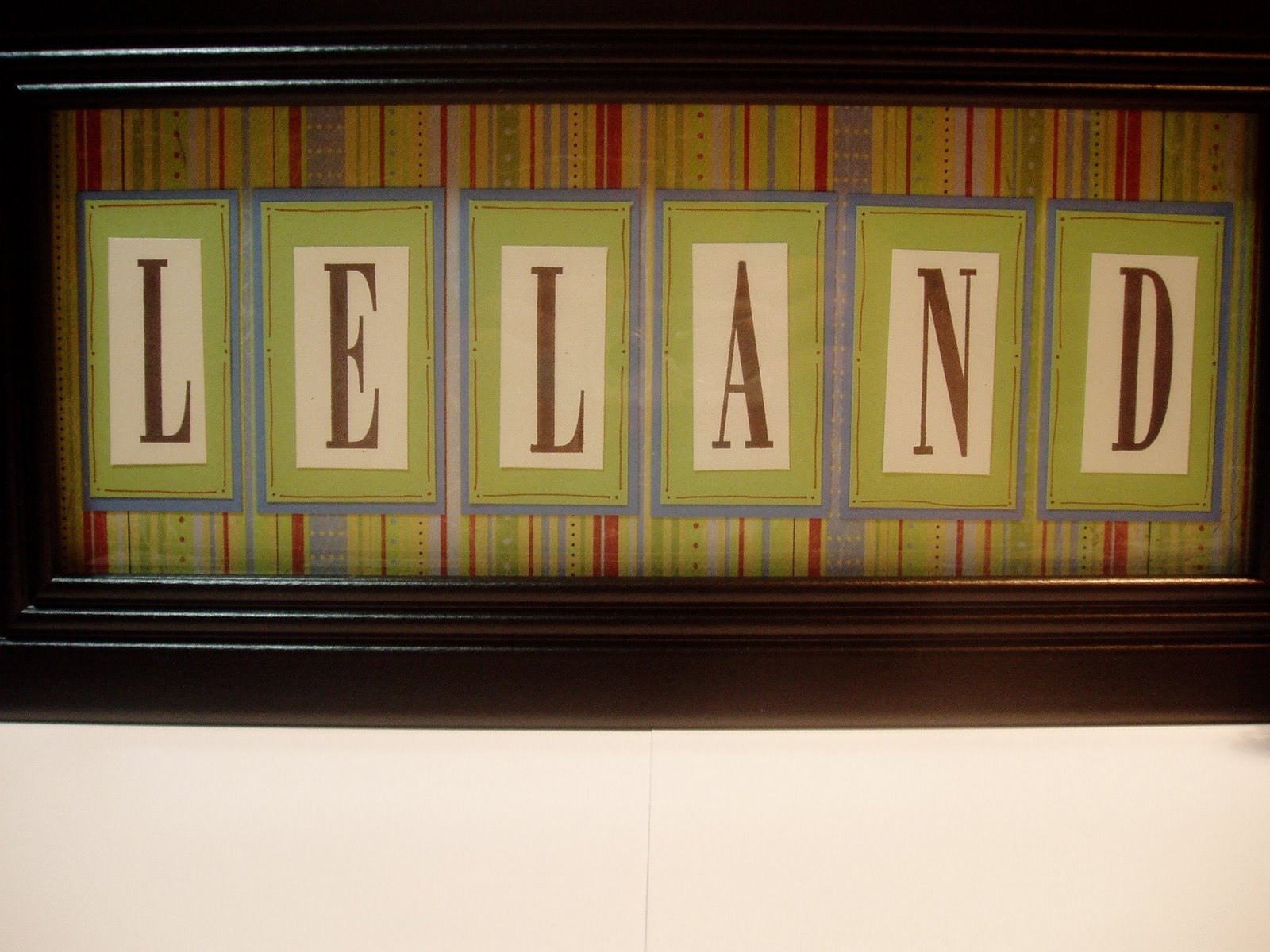 [Leland+Name+Frame.JPG]