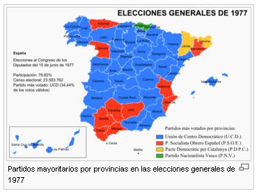 [Elecciones+1977.JPG]