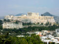 [Acrópolis+de+Atenas.jpg]
