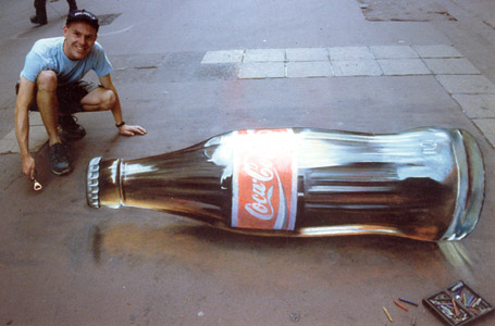 [Julian+Beever+-+botella+de+Coca-Cola.jpg]