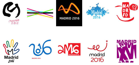 [Logos+candidatos+de+Madrid+2016.jpg]
