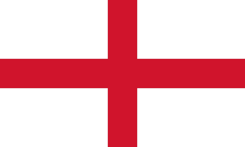 [bandera+de+Inglaterra.JPG]