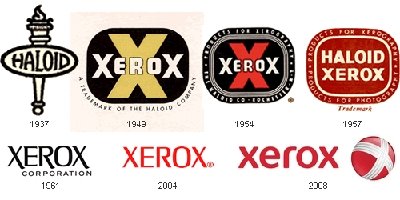 [Xerox.JPG]
