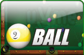 Ball Pool