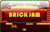 Brick Jam