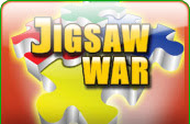 Jigsaw War