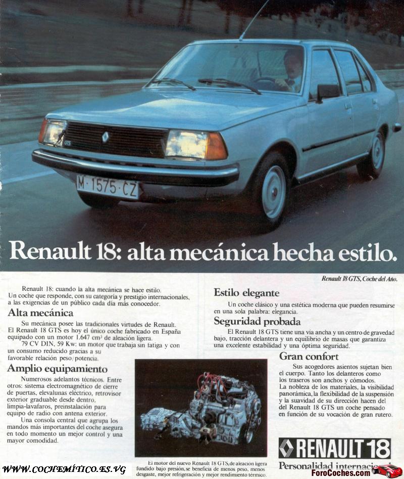 [Renault+18gts.jpg]