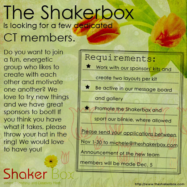 [shakerbox_ct_call-1.jpg]