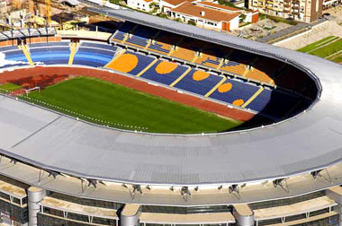 [Estadio_Cidade_de_Coimbra.jpg]