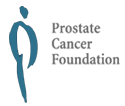 [prostate+cancer+foundation+logo.gif]