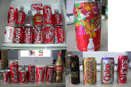 [coca+cola.png]