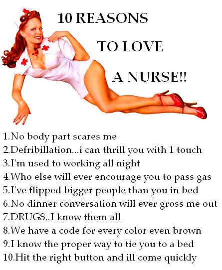 [nurse2.jpg]