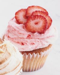 [strawyberry+cupcake.jpg]