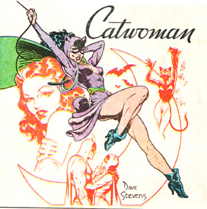 [ww4-catwoman.jpg]