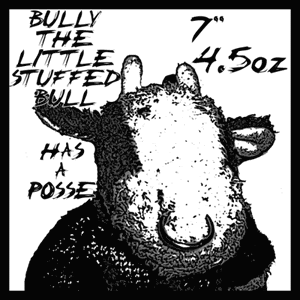 [bully_posse_web.gif]