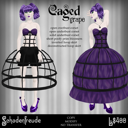 [caged+grape.png]