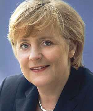 [Germany_Angela_Merkel_chancellor.jpg]