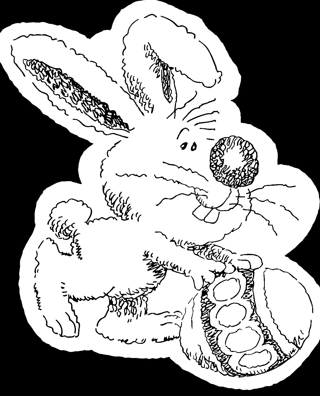 [egg+rolling+bunny.BMP]
