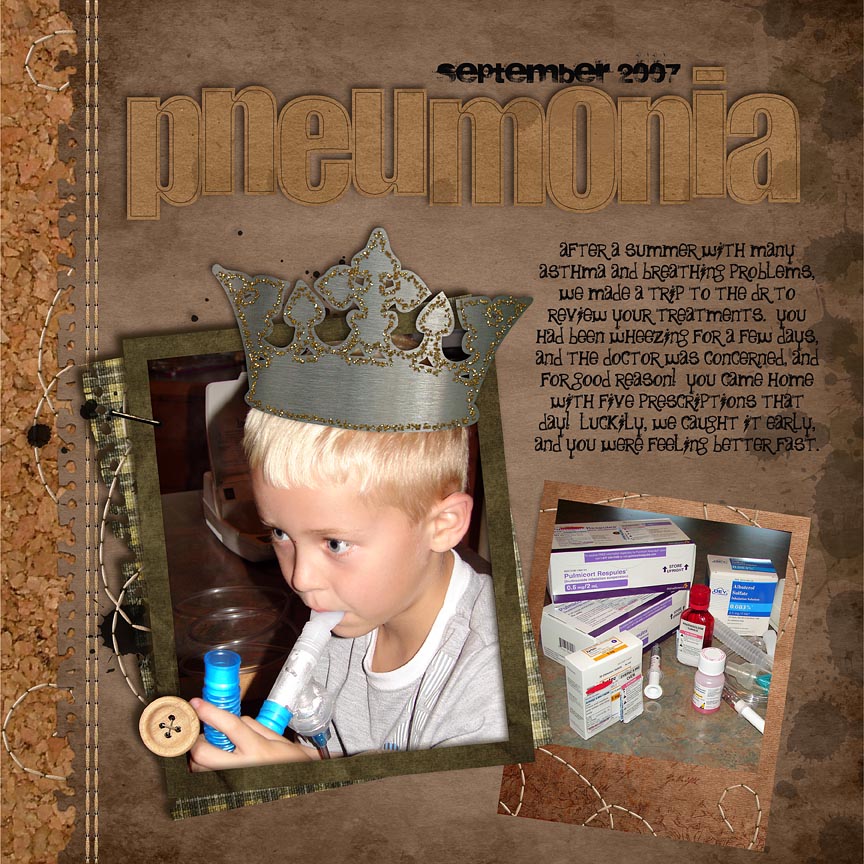 [Pneumonia+web.jpg]