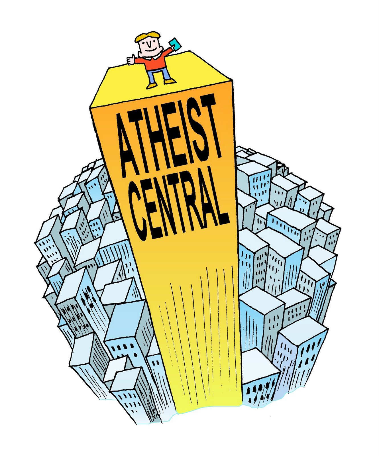 [Atheist+Central.jpg]