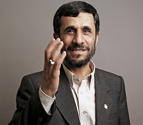 [Ahmadineyad.jpg]