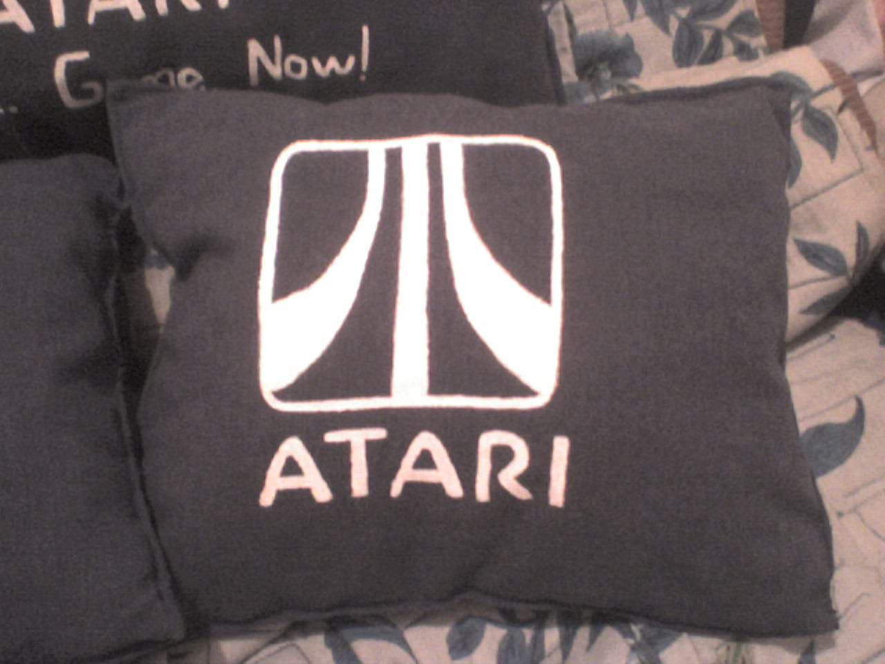 [Atari+1.jpg]