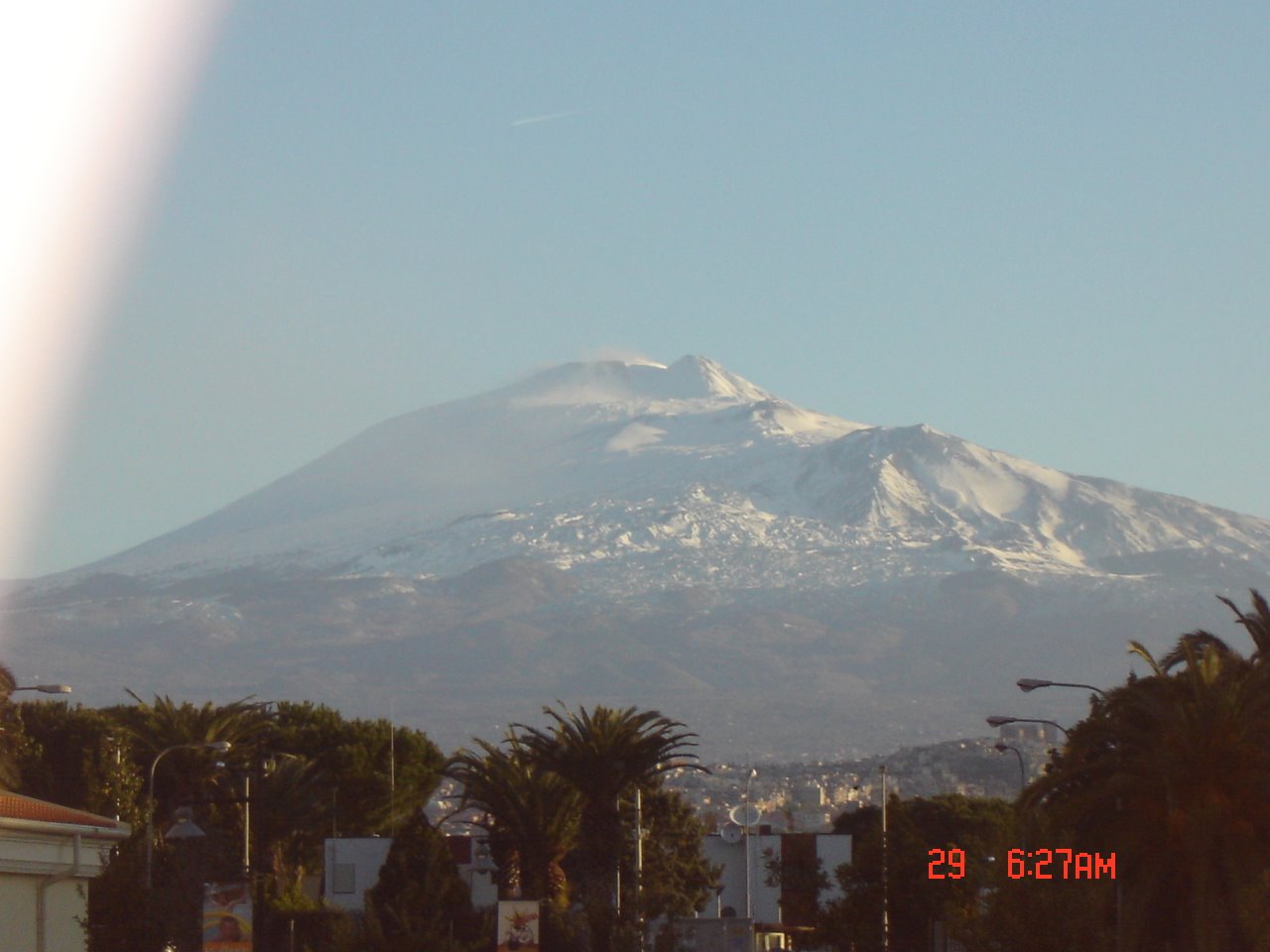 [Mt.+Etna.JPG]
