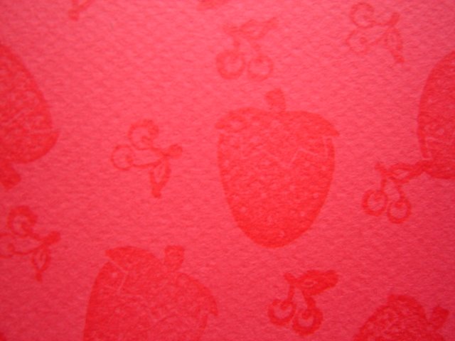 [strawberry+cherry+stamped+paper.JPG]