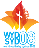[World+Youth+Day+2008+in+Sydney+logo.gif]