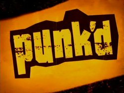 [250px-Punk'd_logo.jpg]