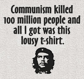 [che-guevara-communism-killed-tshirt.jpg]