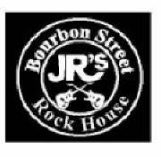 [JRS+Rock+House.jpg]