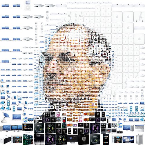 [Steve+Jobs.jpg]