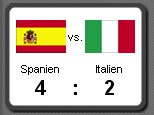 [Resultat+Spanien-Italien1.png]