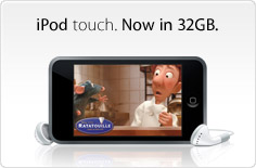 [promo_ipodtouch_20080205.jpg]