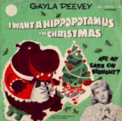 [250px-I_Want_a_Hippopotamus_for_Christmas_.jpg]