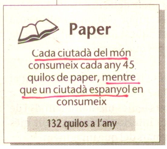 [5.+Espanyols_i_paper2.jpg]