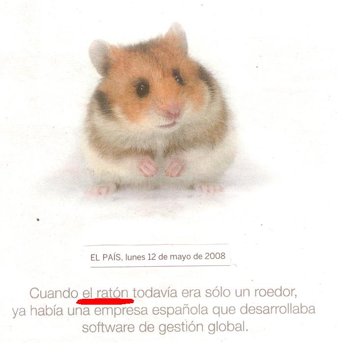 [Hamster+o+ratón.jpg]