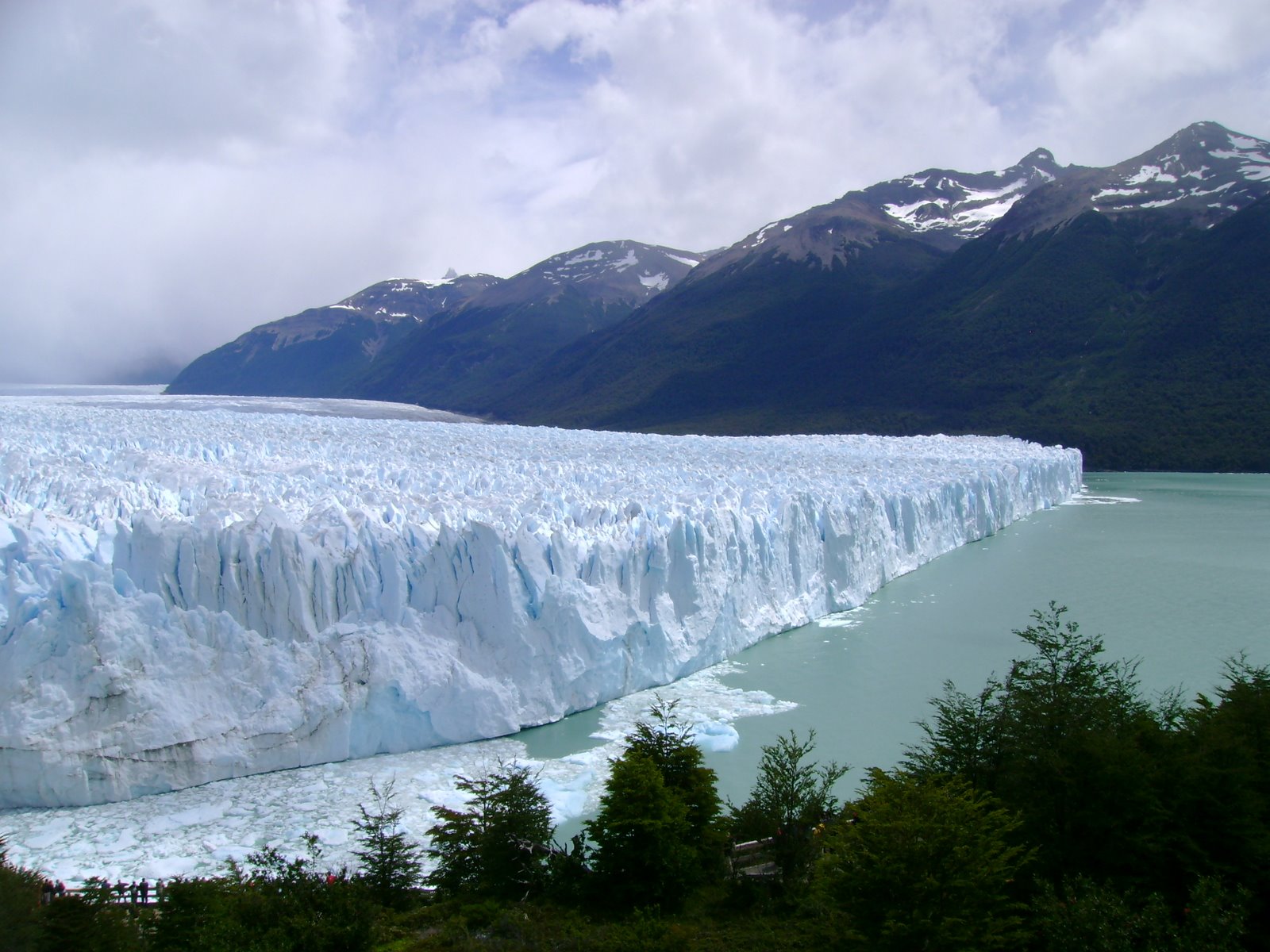 [Glaciar+Perito+Moreno.jpg]
