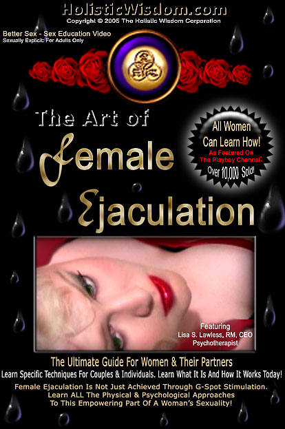 [female+ejaculation+movie.jpg]