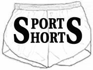 [sport+shorts.gif]