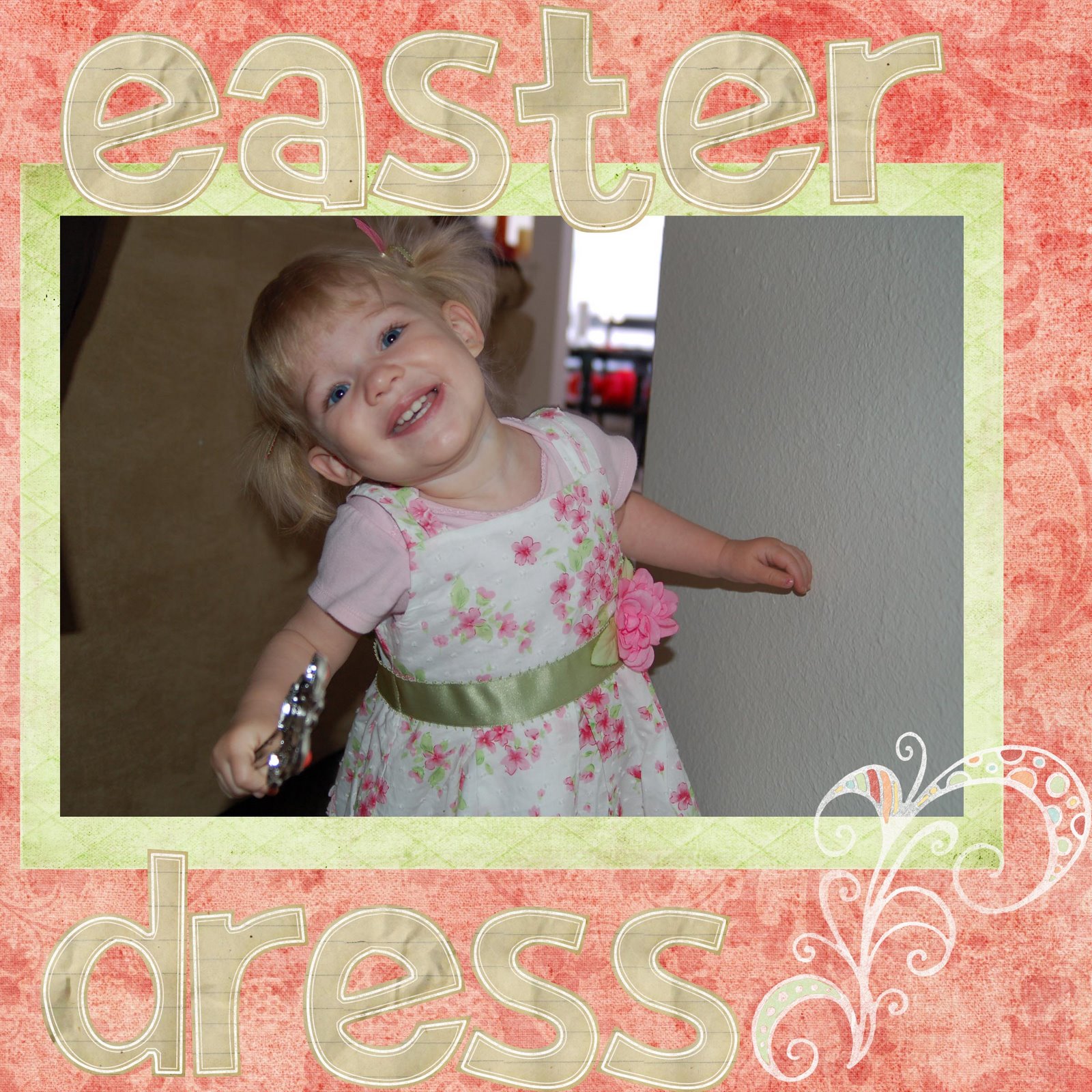 [Easter+dress+copy.jpg]