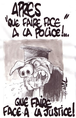 [Censure] nous sommes tous des cochons Mais+que+fait+la+justice..