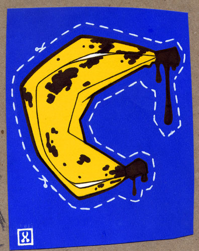 [Banana_stiker.jpg]