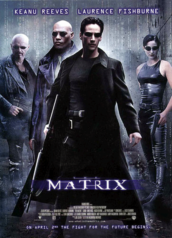 [the-matrix.gif]